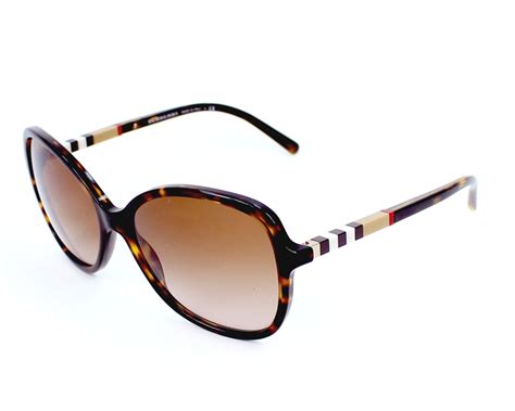 burberry sales 2014|burberry sunglasses outlet.